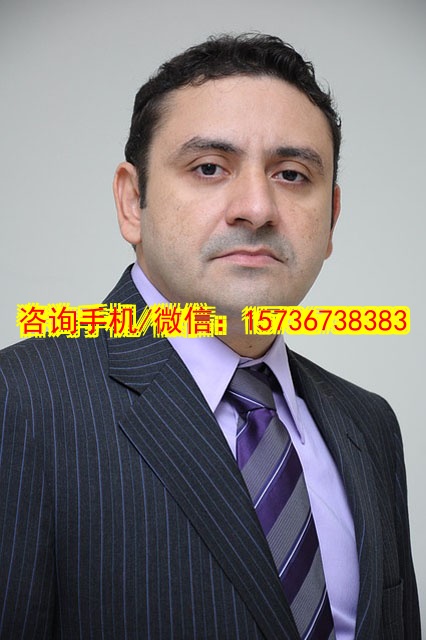 芜湖代妈机电设备安装