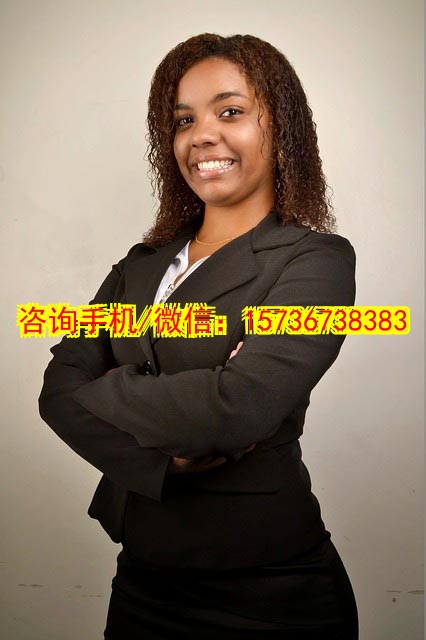 芜湖代妈机电设备改造